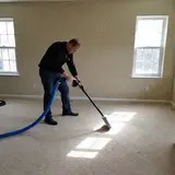 Flood-Proofing Your Home: Elevation, Barriers, Floodproofing, and Sewer Backflow Protection